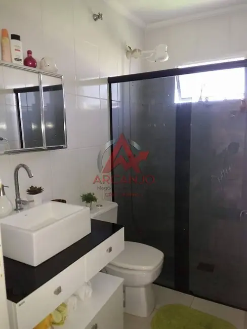 Foto 7 de Apartamento com 2 quartos à venda, 65m2 em Centro, Ubatuba - SP