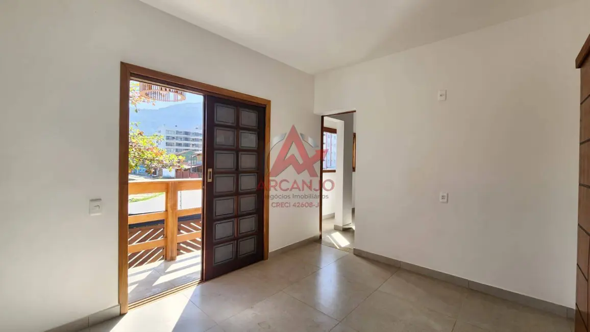 Foto 8 de Casa com 6 quartos à venda, 200m2 em Ubatuba - SP