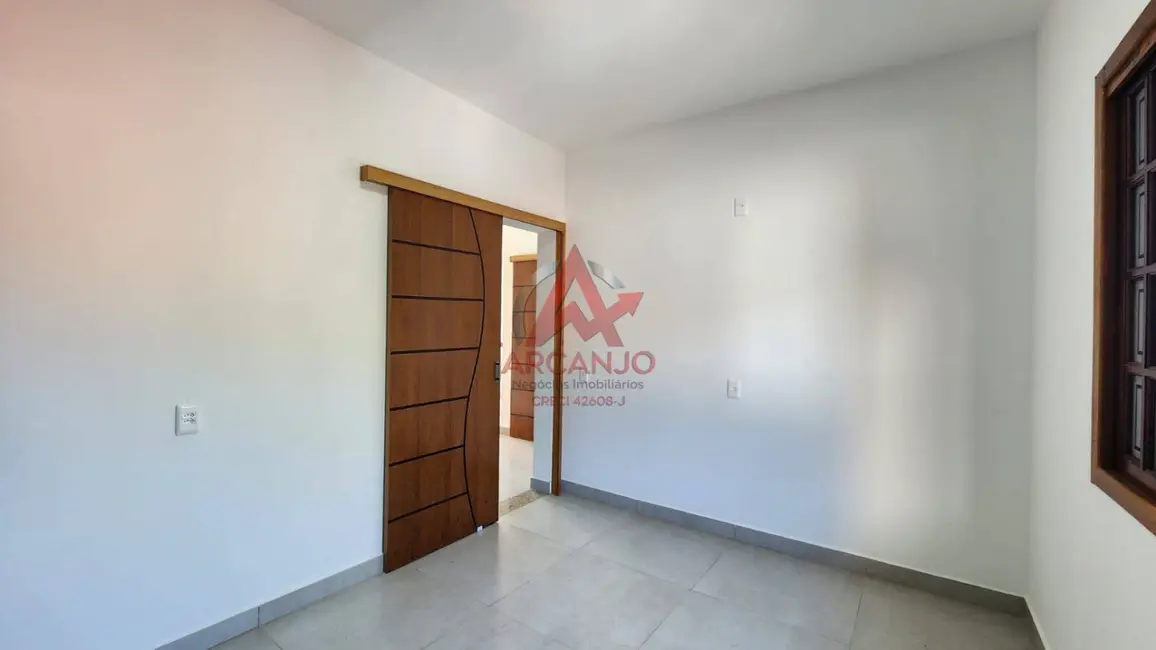 Foto 9 de Casa com 6 quartos à venda, 200m2 em Ubatuba - SP