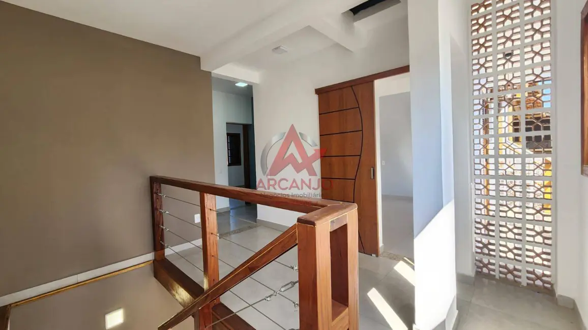Foto 6 de Casa com 6 quartos à venda, 200m2 em Ubatuba - SP