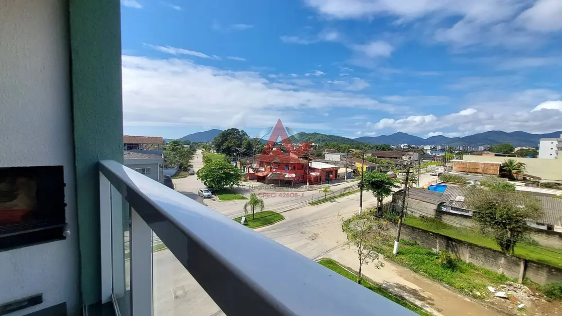 Foto 5 de Casa com 1 quarto à venda, 45m2 em Ubatuba - SP
