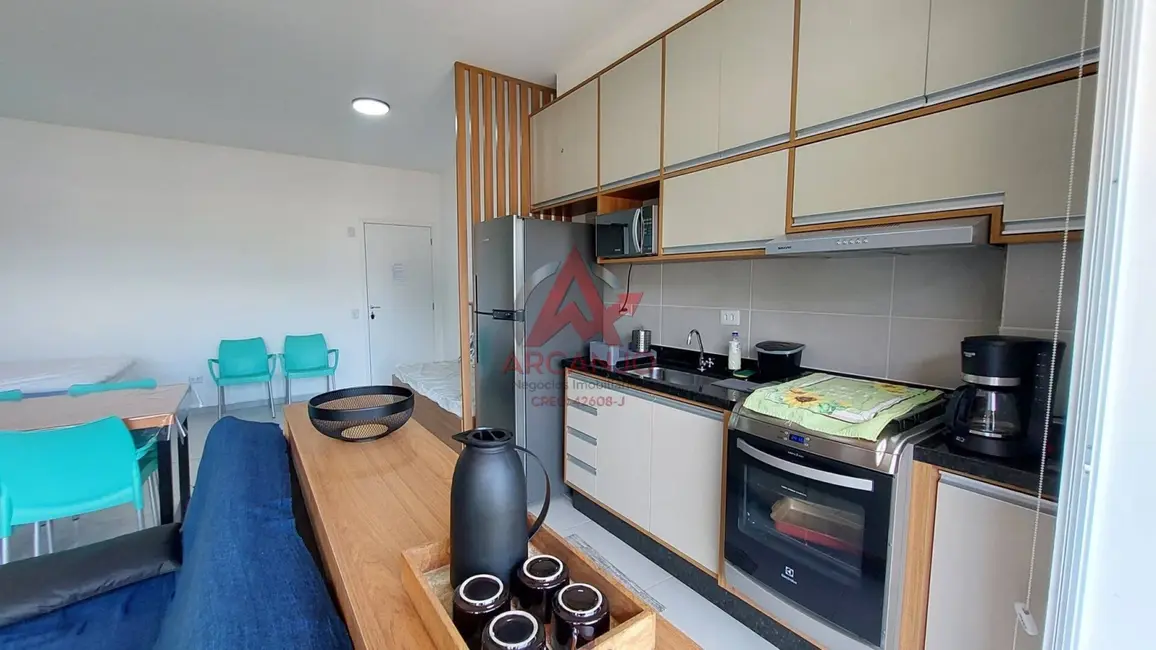 Foto 6 de Casa com 1 quarto à venda, 45m2 em Ubatuba - SP
