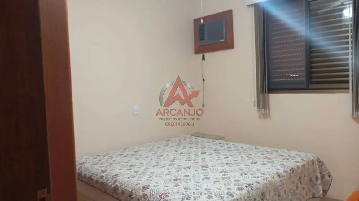 Cobertura com 3 quartos à venda, 174m2 em Ubatuba - SP - imagem 9 Foto 9 de Cobertura com 3 quartos à venda, 174m2 em Ubatuba - SP