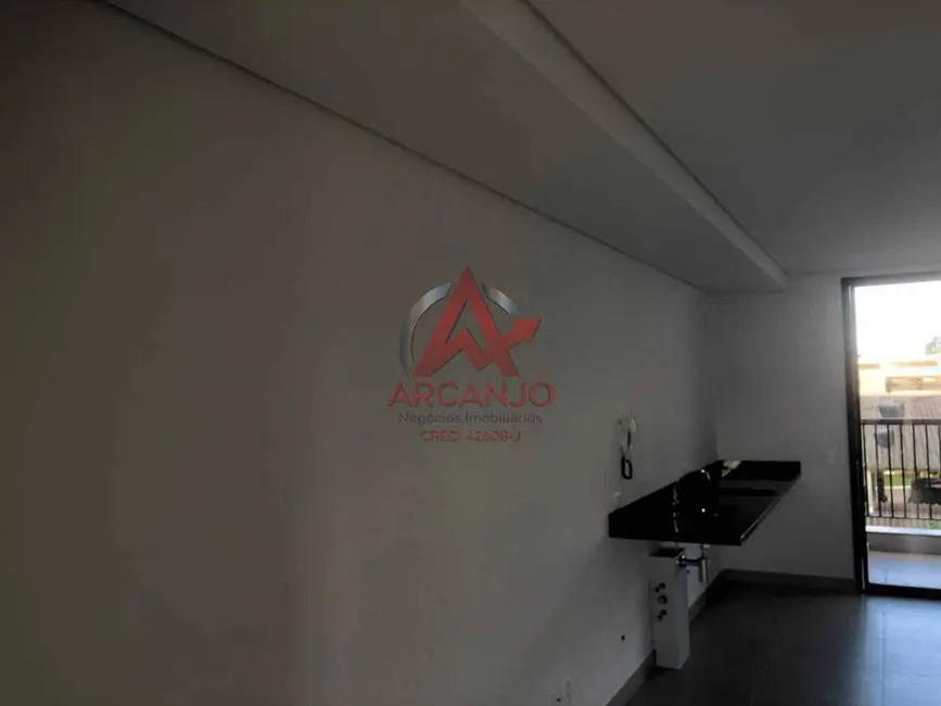Apartamento com 1 quarto à venda, 6100m2 em Ubatuba - SP - imagem 4 Foto 4 de Apartamento com 1 quarto à venda, 6100m2 em Ubatuba - SP