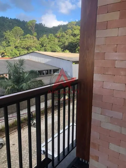 Apartamento com 1 quarto à venda, 6100m2 em Ubatuba - SP - imagem 7 Foto 7 de Apartamento com 1 quarto à venda, 6100m2 em Ubatuba - SP