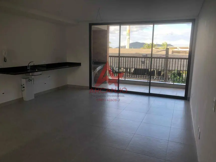 Apartamento com 1 quarto à venda, 6100m2 em Ubatuba - SP - imagem 2 Foto 2 de Apartamento com 1 quarto à venda, 6100m2 em Ubatuba - SP