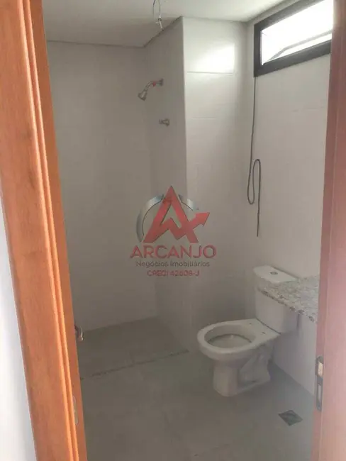 Apartamento com 1 quarto à venda, 6100m2 em Ubatuba - SP - imagem 3 Foto 3 de Apartamento com 1 quarto à venda, 6100m2 em Ubatuba - SP