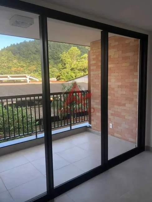 Apartamento com 1 quarto à venda, 6100m2 em Ubatuba - SP - imagem 6 Foto 6 de Apartamento com 1 quarto à venda, 6100m2 em Ubatuba - SP