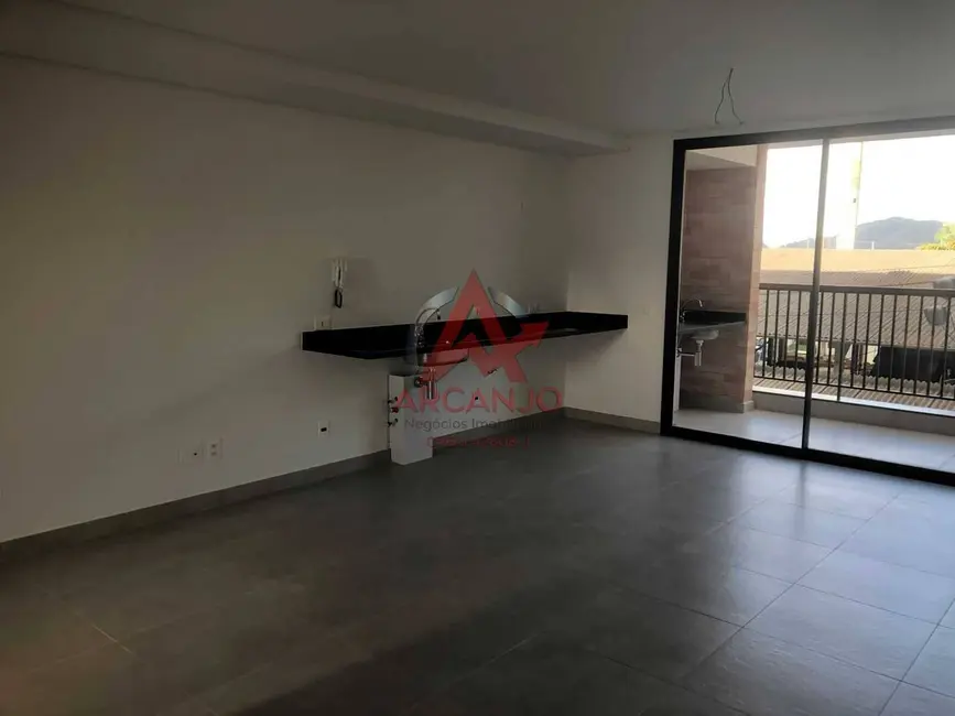 Apartamento com 1 quarto à venda, 6100m2 em Ubatuba - SP - imagem 5 Foto 5 de Apartamento com 1 quarto à venda, 6100m2 em Ubatuba - SP