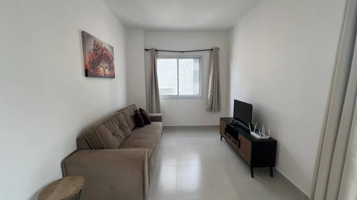 Cobertura com 3 quartos à venda, 120m2 em Ubatuba - SP - imagem 5 Foto 5 de Cobertura com 3 quartos à venda, 120m2 em Ubatuba - SP