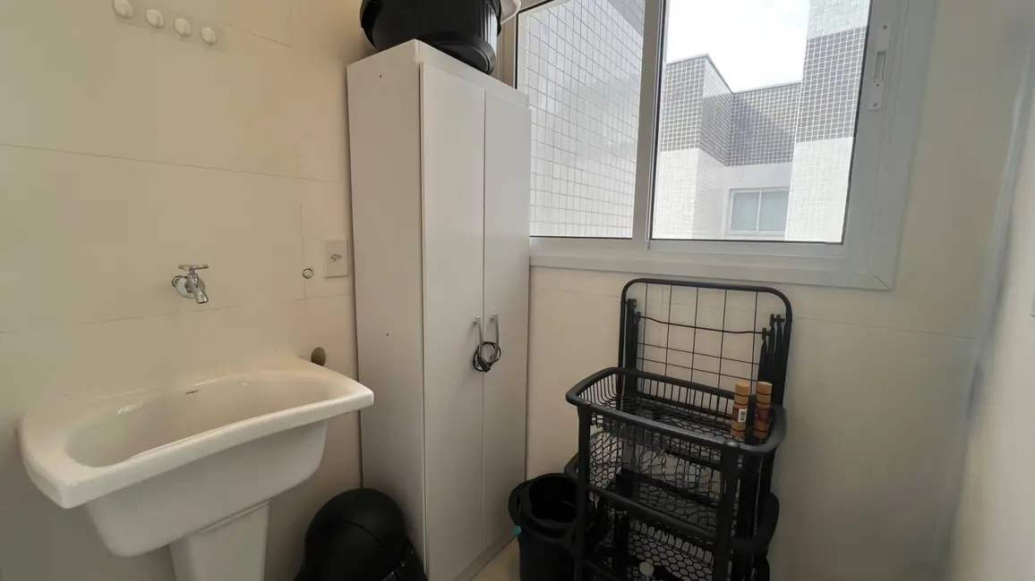 Cobertura com 3 quartos à venda, 120m2 em Ubatuba - SP - imagem 8 Foto 8 de Cobertura com 3 quartos à venda, 120m2 em Ubatuba - SP