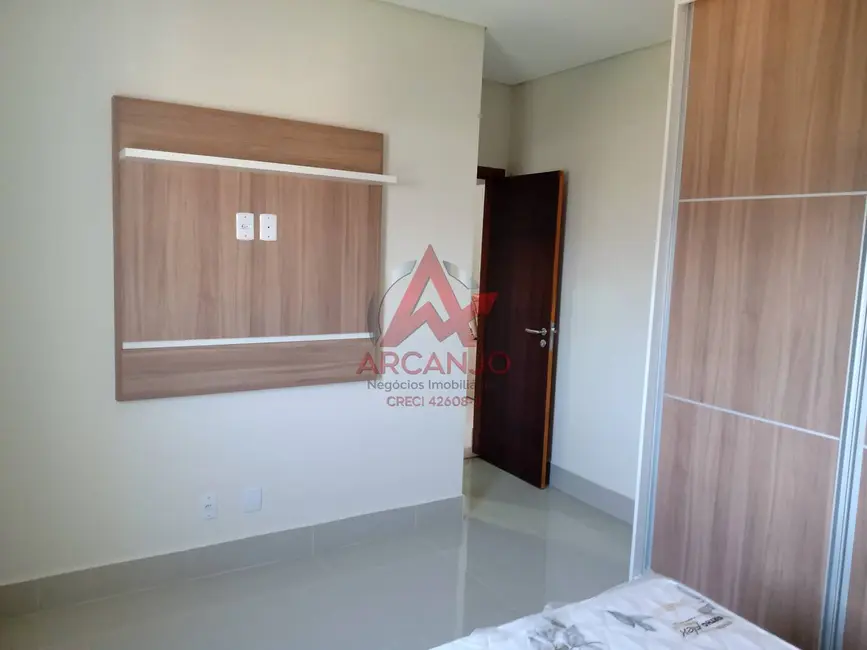 Foto 5 de Cobertura com 3 quartos à venda, 175m2 em Ubatuba - SP