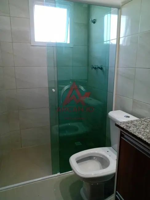 Foto 6 de Cobertura com 3 quartos à venda, 175m2 em Ubatuba - SP