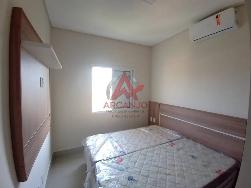 Foto 7 de Cobertura com 3 quartos à venda, 175m2 em Ubatuba - SP
