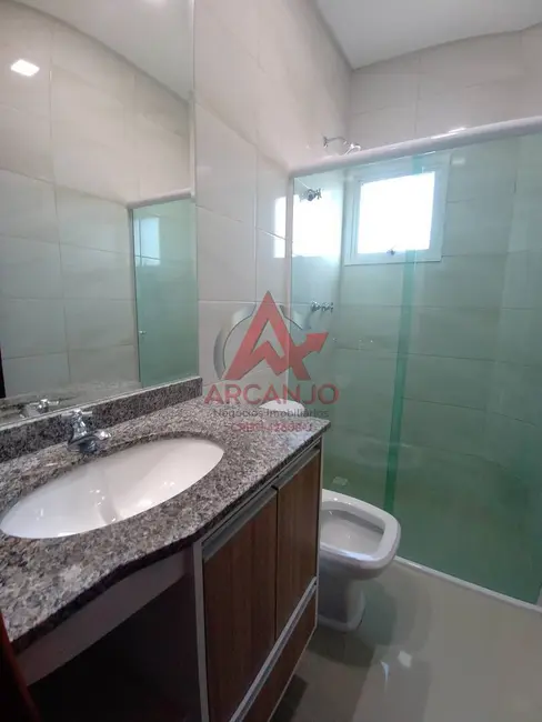 Foto 8 de Cobertura com 3 quartos à venda, 175m2 em Ubatuba - SP