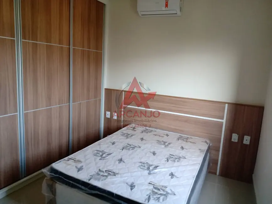 Foto 4 de Cobertura com 3 quartos à venda, 175m2 em Ubatuba - SP