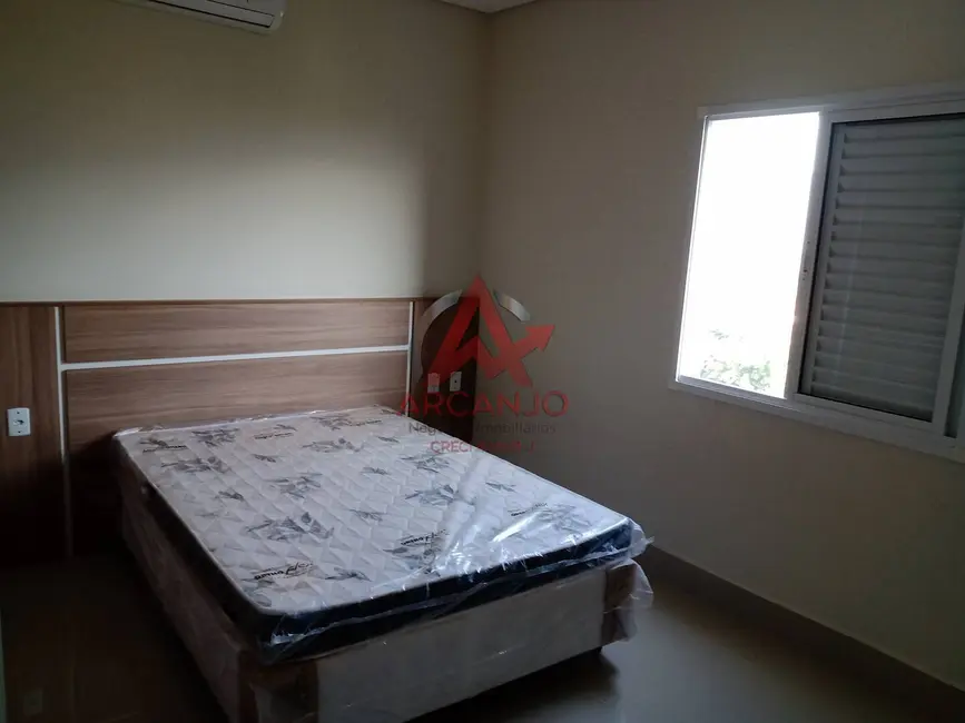 Foto 3 de Cobertura com 3 quartos à venda, 175m2 em Ubatuba - SP