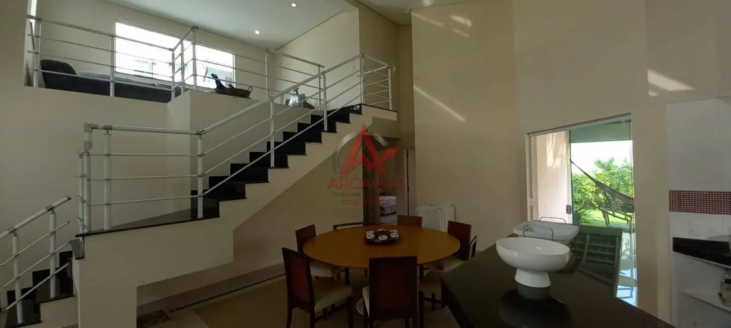 Foto 7 de Casa com 3 quartos à venda, 110m2 em Ubatuba - SP