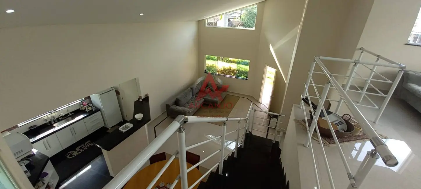 Foto 6 de Casa com 3 quartos à venda, 110m2 em Ubatuba - SP