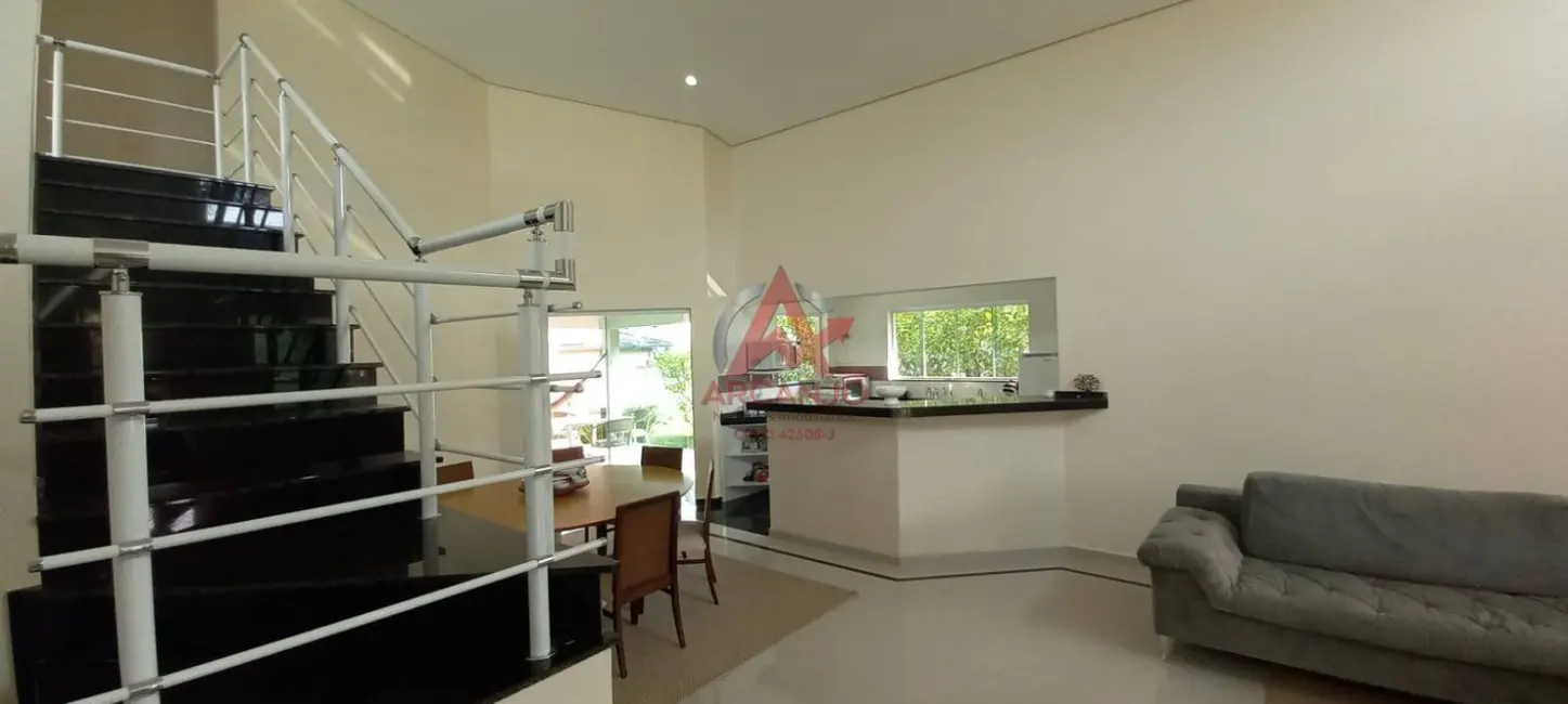 Foto 4 de Casa com 3 quartos à venda, 110m2 em Ubatuba - SP