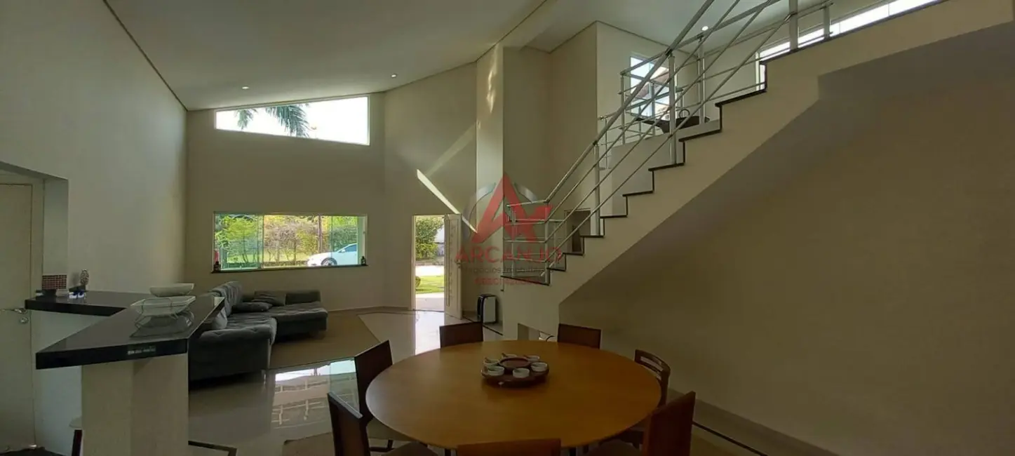 Foto 8 de Casa com 3 quartos à venda, 110m2 em Ubatuba - SP