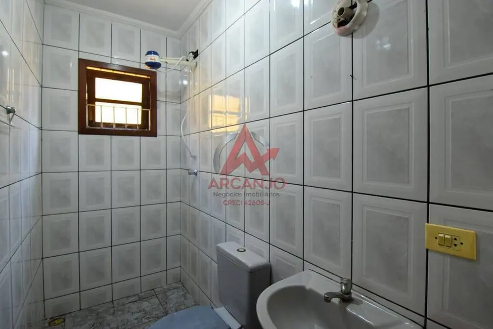 Sobrado com 3 quartos à venda, 90m2 em Ubatuba - SP - imagem 7 Foto 7 de Sobrado com 3 quartos à venda, 90m2 em Ubatuba - SP
