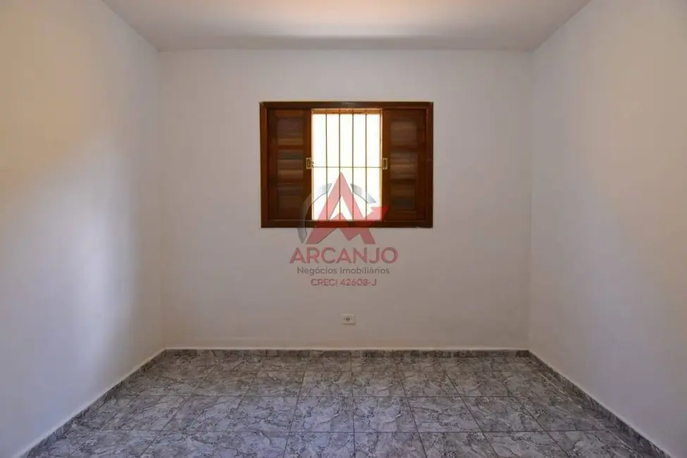 Sobrado com 3 quartos à venda, 90m2 em Ubatuba - SP - imagem 6 Foto 6 de Sobrado com 3 quartos à venda, 90m2 em Ubatuba - SP