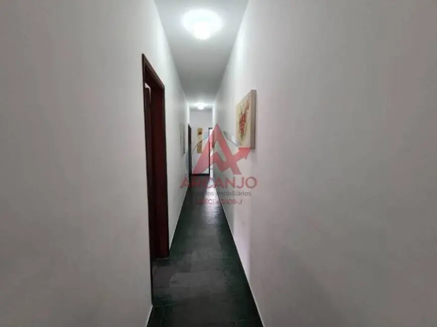 Foto 6 de Apartamento com 3 quartos à venda, 113m2 em Ubatuba - SP