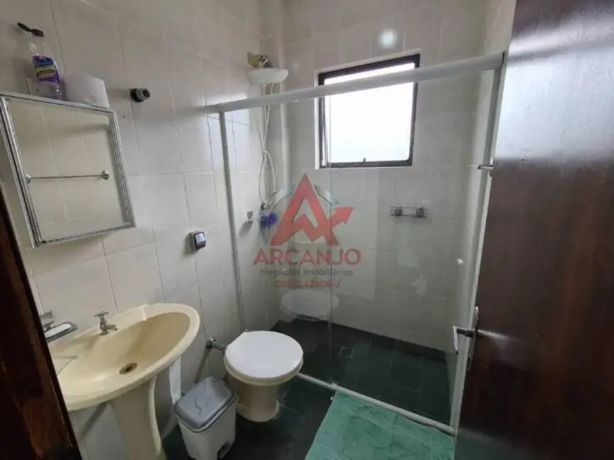 Foto 7 de Apartamento com 3 quartos à venda, 113m2 em Ubatuba - SP