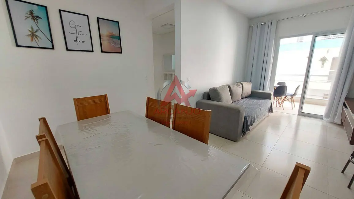 Foto 6 de Apartamento com 2 quartos à venda, 70m2 em Ubatuba - SP