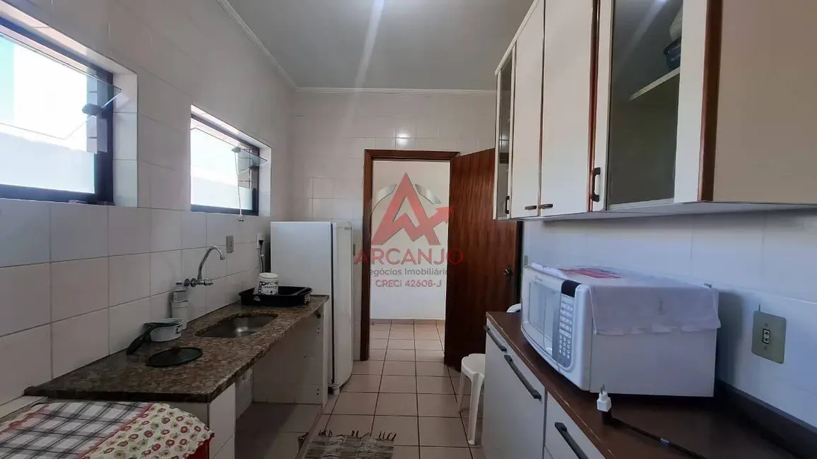 Foto 9 de Apartamento com 2 quartos à venda, 70m2 em Ubatuba - SP