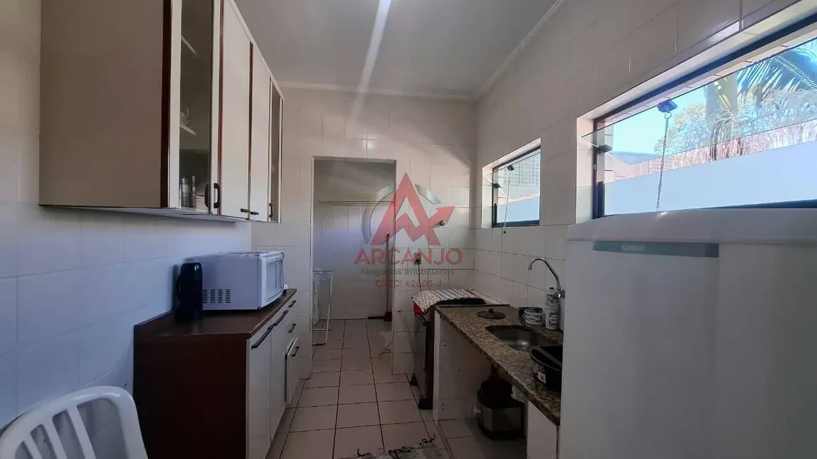 Foto 8 de Apartamento com 2 quartos à venda, 70m2 em Ubatuba - SP