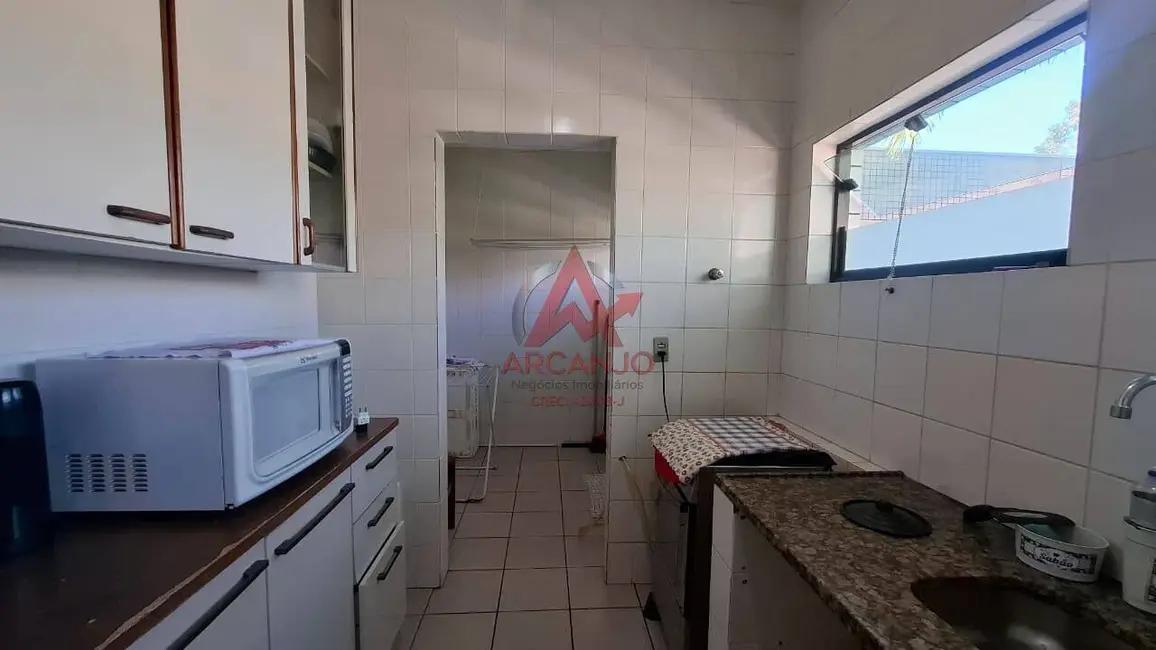 Foto 7 de Apartamento com 2 quartos à venda, 70m2 em Ubatuba - SP