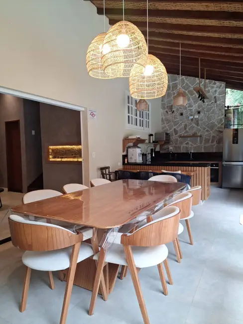 Foto 5 de Casa com 5 quartos à venda, 250m2 em Ubatuba - SP