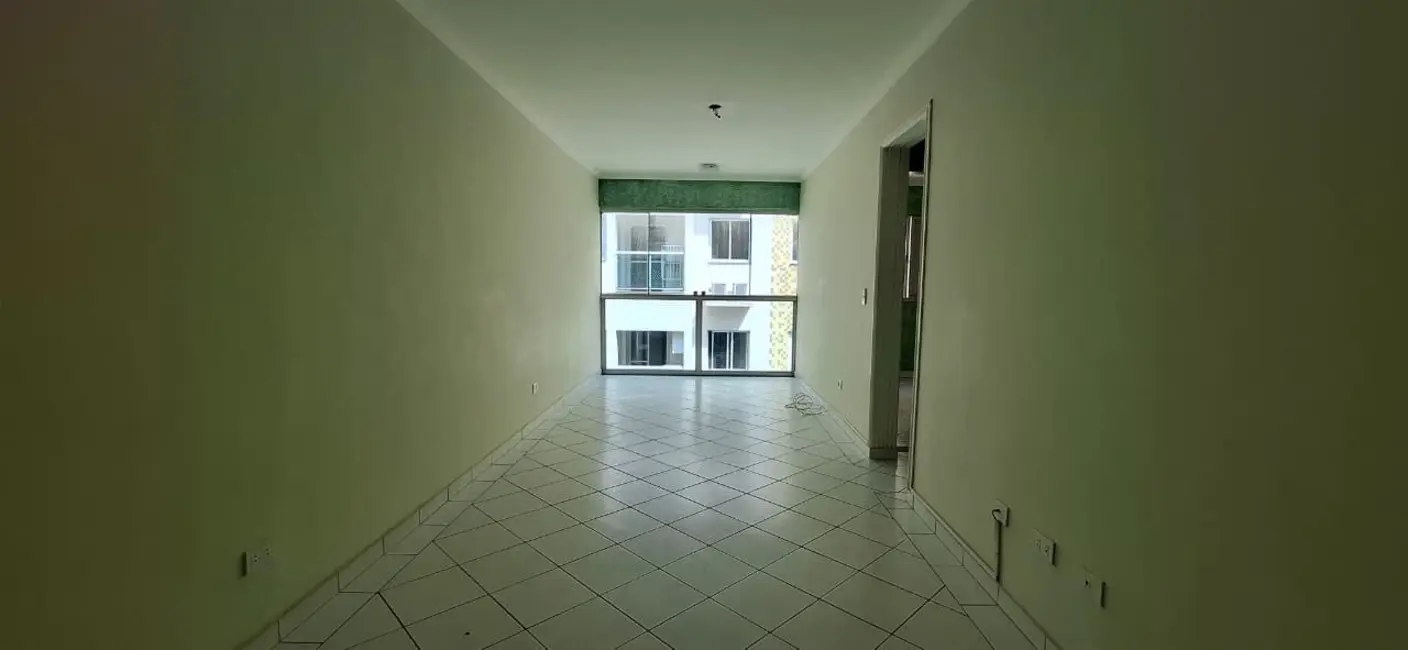 Foto 5 de Apartamento com 1 quarto à venda, 42m2 em Ubatuba - SP