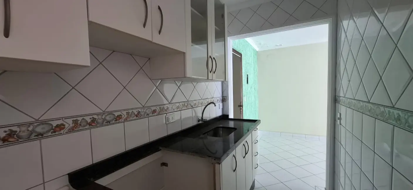 Foto 9 de Apartamento com 1 quarto à venda, 42m2 em Ubatuba - SP