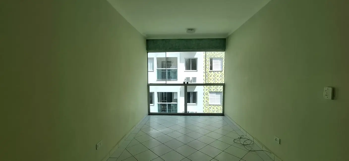 Foto 4 de Apartamento com 1 quarto à venda, 42m2 em Ubatuba - SP