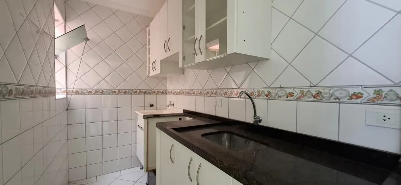 Foto 6 de Apartamento com 1 quarto à venda, 42m2 em Ubatuba - SP