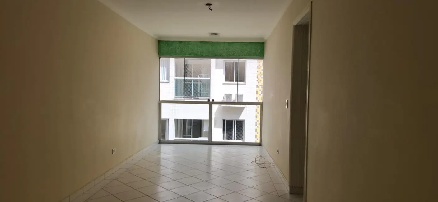 Foto 3 de Apartamento com 1 quarto à venda, 42m2 em Ubatuba - SP