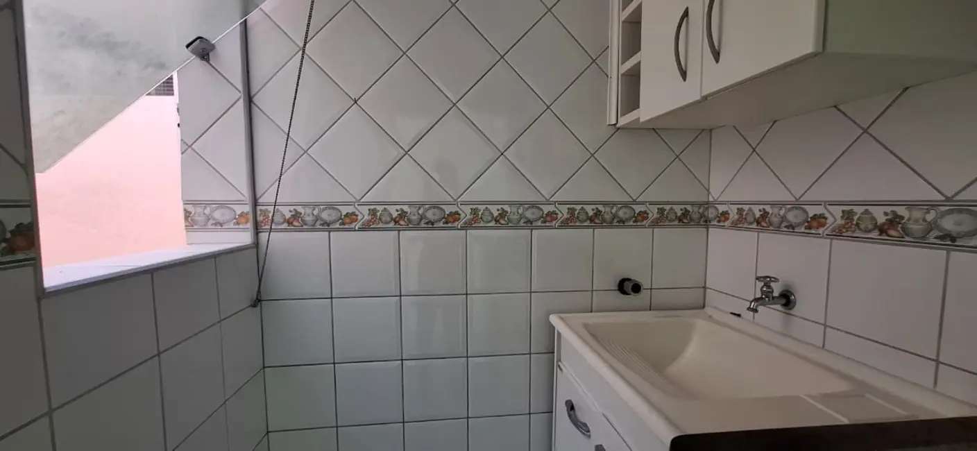 Foto 8 de Apartamento com 1 quarto à venda, 42m2 em Ubatuba - SP
