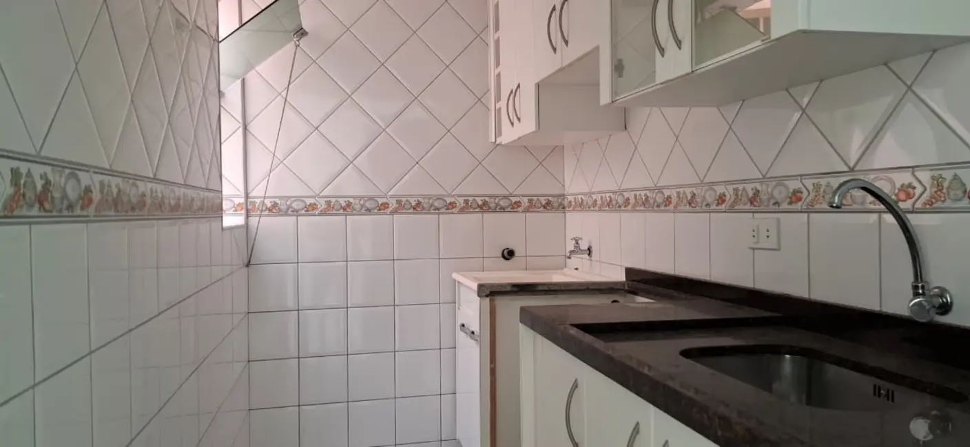 Foto 7 de Apartamento com 1 quarto à venda, 42m2 em Ubatuba - SP
