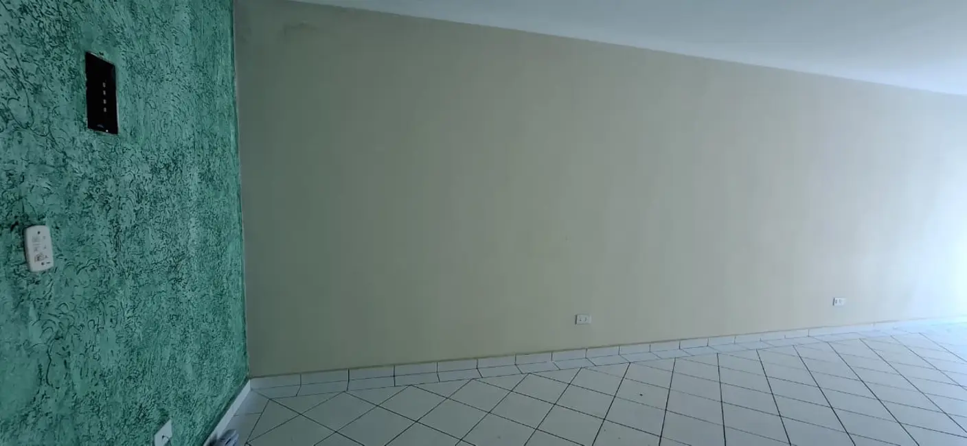 Foto 2 de Apartamento com 1 quarto à venda, 42m2 em Ubatuba - SP
