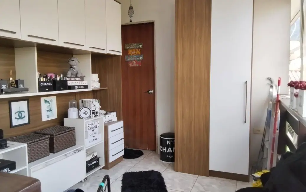 Foto 6 de Casa com 3 quartos à venda, 220m2 em Ubatuba - SP
