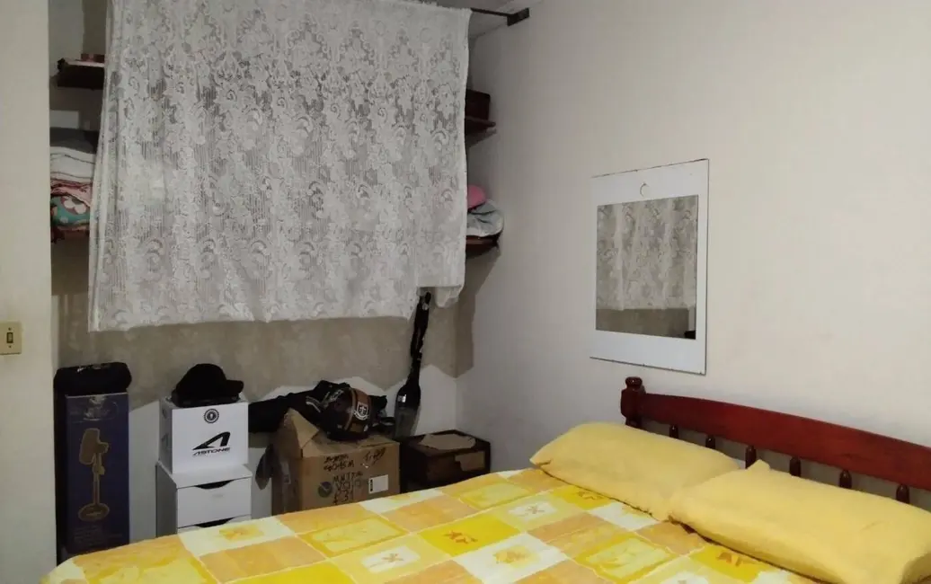 Foto 9 de Casa com 3 quartos à venda, 220m2 em Ubatuba - SP