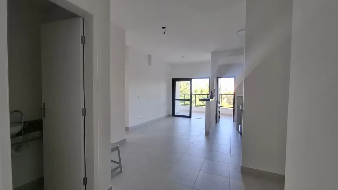 Foto 7 de Apartamento com 2 quartos à venda, 77m2 em Ubatuba - SP