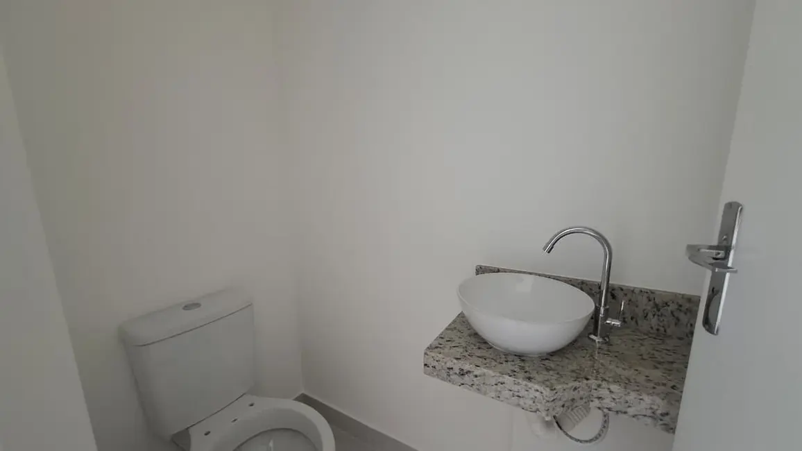 Foto 8 de Apartamento com 2 quartos à venda, 77m2 em Ubatuba - SP