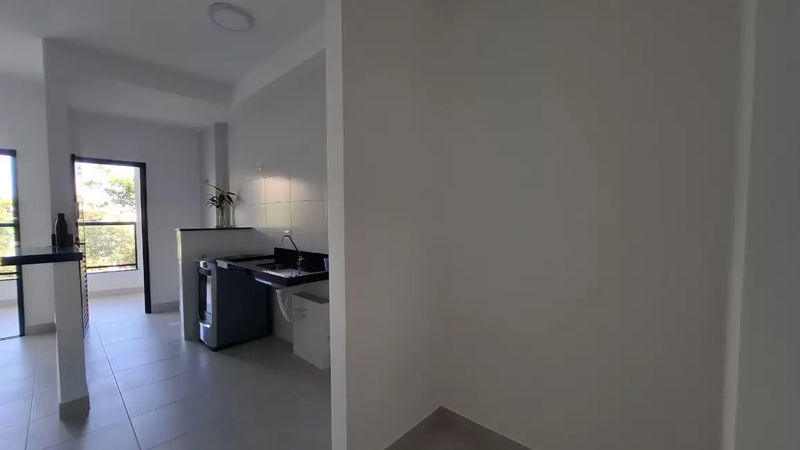 Foto 9 de Apartamento com 2 quartos à venda, 77m2 em Ubatuba - SP