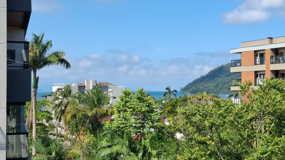 Foto 3 de Apartamento com 2 quartos à venda, 77m2 em Ubatuba - SP