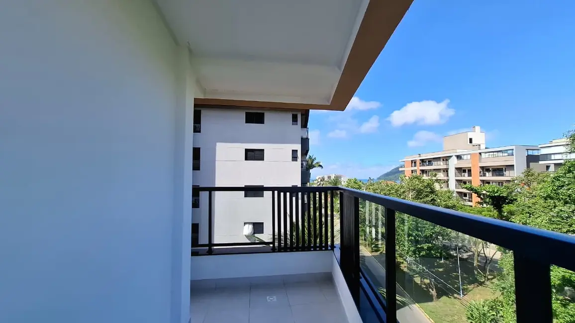 Foto 5 de Apartamento com 2 quartos à venda, 77m2 em Ubatuba - SP