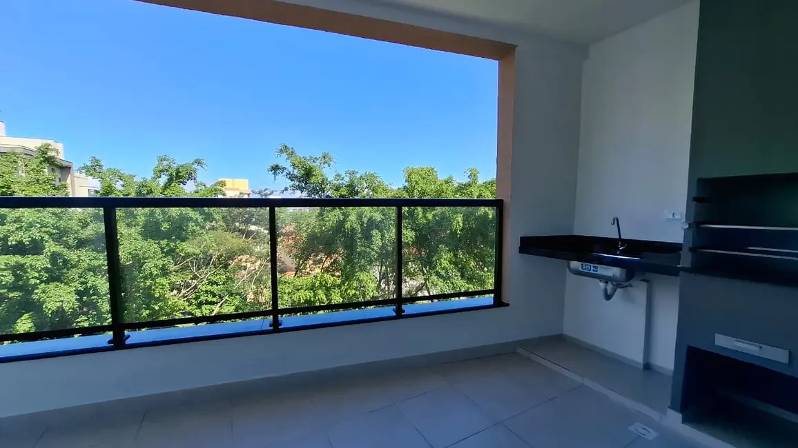 Foto 6 de Apartamento com 2 quartos à venda, 77m2 em Ubatuba - SP